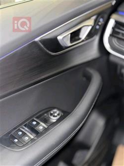 شيري تيجو 7 برو